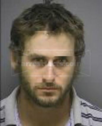Jode Alson Johnson
