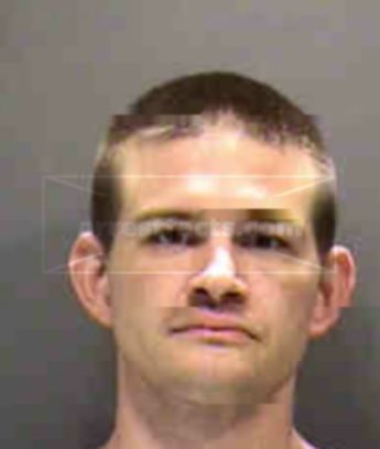 David Michael Kilpatrick