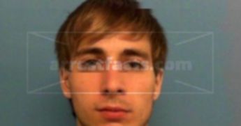 Michael Anthony Gibson