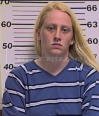 Angela Winter Ogeda