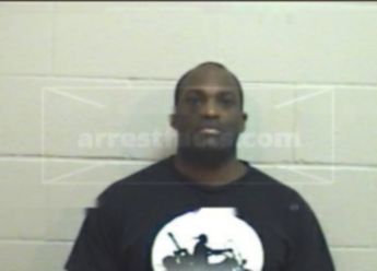 Lorenzo White