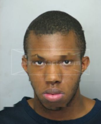 Devin D Lockhart