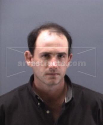 James Lee Teel