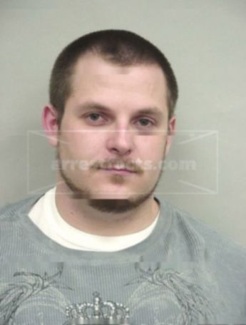 Eric R Kuntz