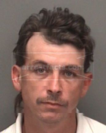 Walter Callahan Iii
