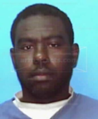 Michael Charles Thompson