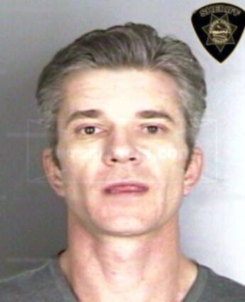 Christopher Robin Norris