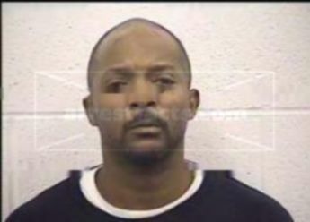 Adell Lamar Hill