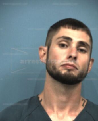 Logan Christopher Vance