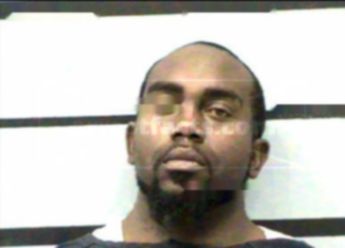 Ronald Earl Lewis