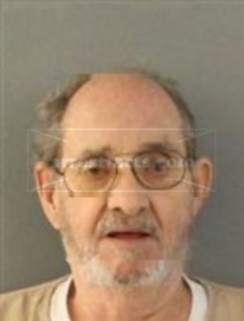 William John Jury