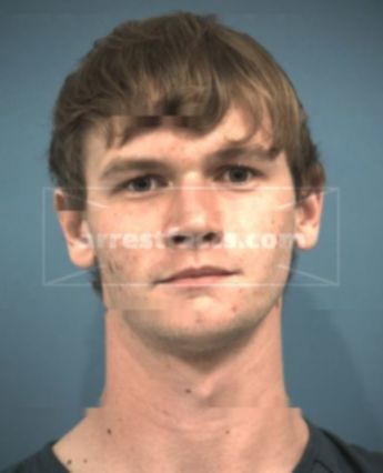 Chance Edward Ratcliff
