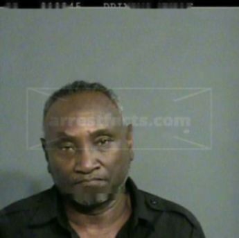 Herbert Lee Dozier