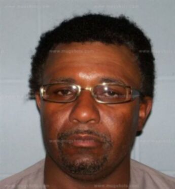 James Edwards Crockett