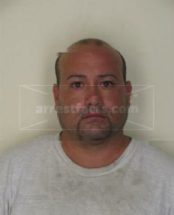 Wilfredo Gonzalez