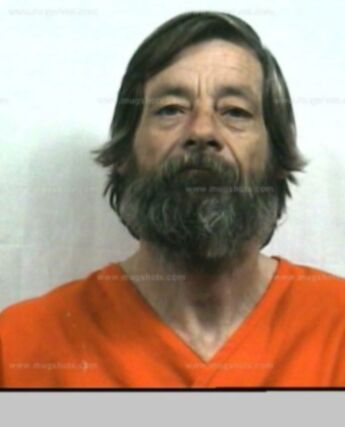 Roy C Brown