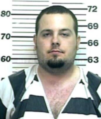 Andrew J Wahl