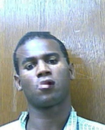 Nathaniel D Bruner