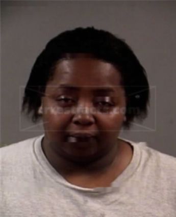 Katona Renee Dixon