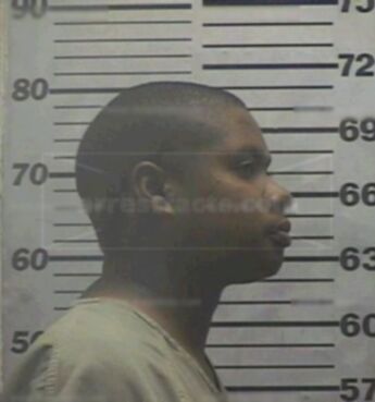 Rodney Cata