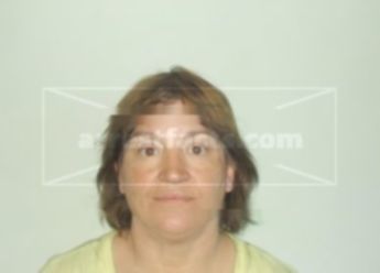 Peggy S Cornell