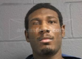 Darry Lee Milsap