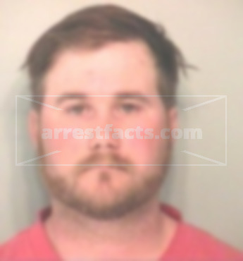 Robert Le Roy Johnson