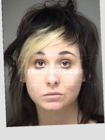Sarah Naomi Williams