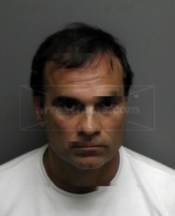 Keith Duane Owen