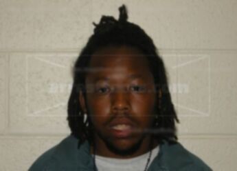 Gregory Bozeman