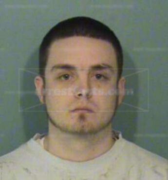 Jacob Wayne Heinz