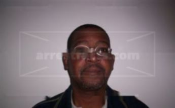 Kermit William Lucas Jr.