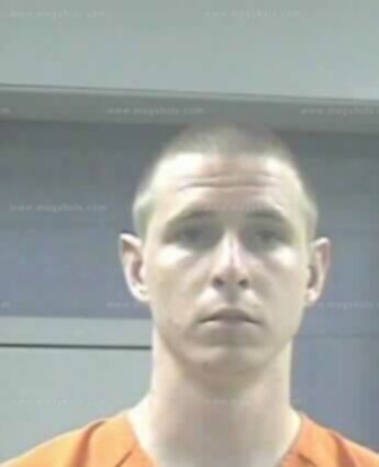 David Allen Chamberlain