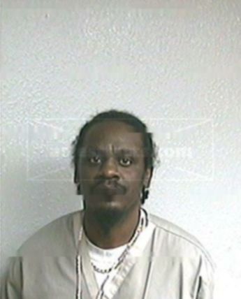 Fredrick L Lawrence