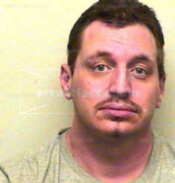 Kelly Alan Beverly