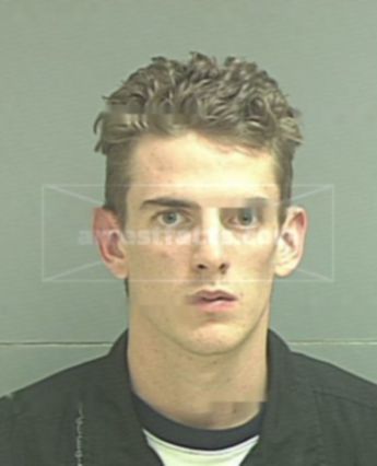 Bryan David Mcneal