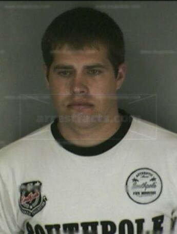 John Roy Elbert Kennedy