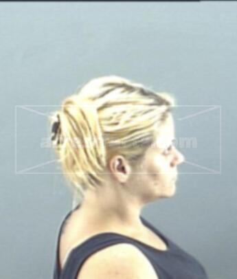 Tabitha Lynn Bryant