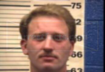 Kelvin Ray Hooper