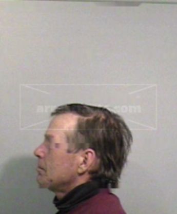 James K Carlson
