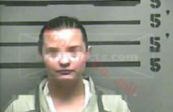 Tiffany Renee Mccord