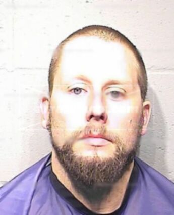 Gerry Ritner Divelbiss
