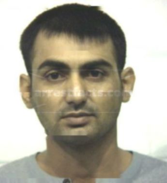 Sohail Haider
