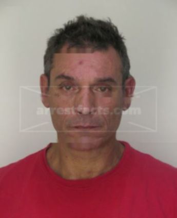 Nick Capitano
