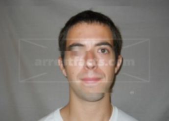 Sean Joseph Martin