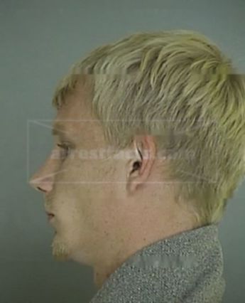 Joshua David Duncan