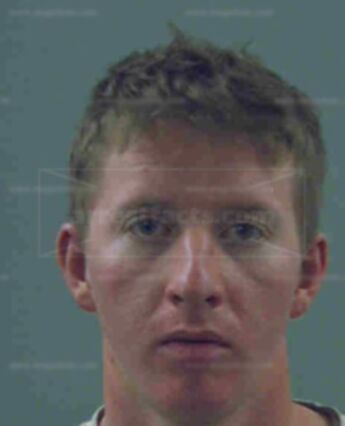 Michael Reece Epperson