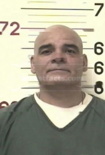 Rudy M Martinez