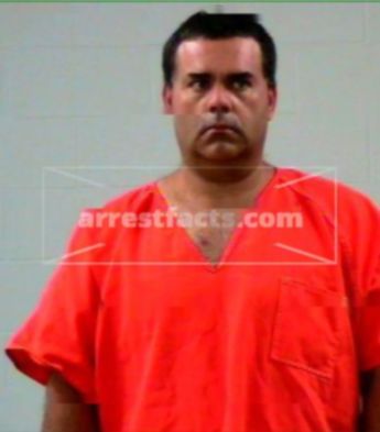 Danny Dewaine Brown