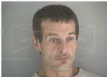 Anthony Wayne White